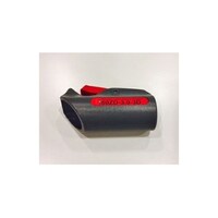 �P�U�O�y�c�|�R�D�O�|�R�c�p�W���C���g�P�[�X�Z�b�g�@�P�U�O�@�X�X�X�y�c�O�X�@�X�X�X�y�c�O�X�@�P��