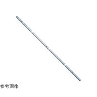 ���C�g�`���L�v�Y�[���Q�D�W���p��p�C�v�@�Q�D�W���@�X�X�X�k�y�y�O�R�@�X�X�X�k�y�y�O�R�@�P��