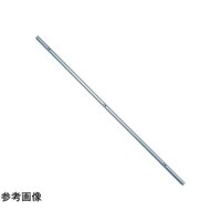 ���C�g�`���L�v�Y�[���S�D�P���p��p�C�v�@�S�D�P���@�X�X�X�k�y�y�O�S�@�X�X�X�k�y�y�O�S�@�P��