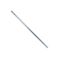 ���C�g�`���L�v�Y�[���S�D�P���p���ԃp�C�v�@�S�D�P���@�X�X�X�k�y�y�O�V�@�X�X�X�k�y�y�O�V�@�P��