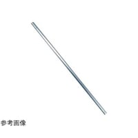 ���C�g�`���L�v�Y�[���S�D�P���p���p�C�v�@�S�D�P���@�X�X�X�k�y�y�P�O�@�X�X�X�k�y�y�P�O�@�P��