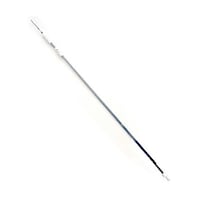 ���C�g�`���L�v�Y�[���S�D�P���p�t�[�v�@�ꎮ�@�S�D�P���@�X�X�X�k�y�y�P�U�@�X�X�X�k�y�y�P�U�@�P��