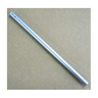 �P�T�O�|�O�D�U�c�p�p�C�v�@�X�X�X�g�o�O�T�@�X�X�X�g�o�O�T�@�P��