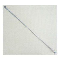 �P�T�O�|�O�D�U�c�p���b�h�_�@�ꎮ�@�X�X�X�g�o�O�U�@�X�X�X�g�o�O�U�@�P��