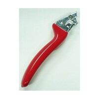 �u�[�V�o�q�n�p���n�p�O���b�v