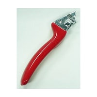 �u�[�W�o�q�n�p���n�p�O���b�v