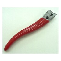 �u�r�|�X�y�p��n�p�O���b�v�@�X�X�X�u�r�P