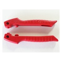 �r�d�|�R�O�^�r�d�|�S�T�p���@���E�Z�b�g�@