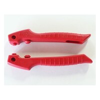 �r�d�|�U�T�p���@���E�Z�b�g�@�X�X�X�r�d�O