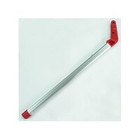 PWT|PDWcpObvo[@ꎮ@XXXPWTOX@XXXPWTOX@P