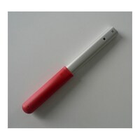 �k�o�a�|�R�O�r�p�p�C�v�E�O���b�v�Z�b�g�r