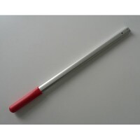 �k�o�a�|�R�O�k�^�k�o�`�|�R�O�k�p�p�C�v�E