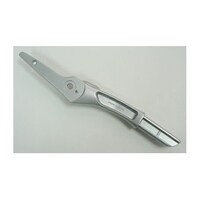 �j�q�|�P�O�O�O�k�p���i�E�j�@�X�X�X�j�q�k�O�R�@�X�X�X�j�q�k�O�R�@�P��