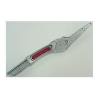 �j�q�|�P�O�O�O�k�p���i���j�@�X�X�X�j�q�k�O�Q�@�X�X�X�j�q�k�O�Q�@�P��