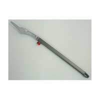 �j�q�|�P�O�O�O�k�p���ꎮ�i�E�j�@�X�X�X�j�q�k�O�T�@�X�X�X�j�q�k�O�T�@�P��