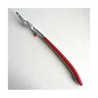 �j�q�|�P�O�O�O�p���ꎮ�i�E�j�@�X�X�X�j�q�O�S�@�X�X�X�j�q�O�S�@�P��