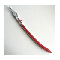 �j�q�|�P�O�O�O�p���ꎮ�i���j�@�X�X�X�j�q�O�T�@�X�X�X�j�q�O�T�@�P��