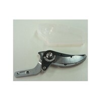 �P�U�O�o�b�p���}�|�[���`���L�̎��֐n�@�P�U�O�o�b�|�P�@�P�U�O�o�b�|�P�@�P��