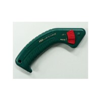 �m�j�|�Q�S�p���ꎮ�@�X�X�X�m�j�O�P