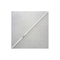 �|�[���`���L�X�^���_�[�h�Q�D�S���p�p�C�v�@�X�X�X�o�b�r�P�T�m�@�X�X�X�o�b�r�P�T�m�@�P��