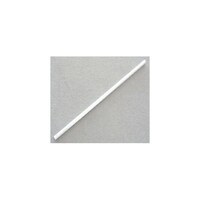 �y�s�q�V���[�Y�i�V�^�C�v�j�p�V�@���p�C�v