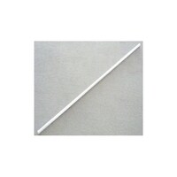 �P�W�S�y�j�`�|�R�D�O�|�T�c�^�y�s�q�V���[