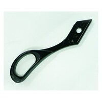 TQU|gpnp@XXXTQUOV@XXXTQUOV@P