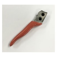 �u�`�[�V�y�p���n�i��n�j