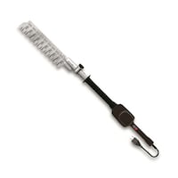 ���}�d���o���J���V���[�g�@�`���g�E�`�b�v