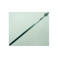 �c�j�q�V���[�Y�p���b�h�_�Z�b�@�U�b�@�X�X�X�c�j�q�O�U�b�@�X�X�X�c�j�q�O�U�b�@�P��