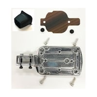 �c�j�q�V���[�Y�p�c�j�q����Z�b�g�@�P�O�q�a�@�X�X�X�c�j�q�P�O�a�@�X�X�X�c�j�q�P�O�a�@�P��