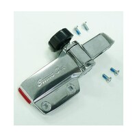 �c�j�q�V���[�Y�i�`���g�j�p�c�j�q�`���g���Z�b�g�@�P�S�q�@�X�X�X�c�j�q�P�S�@�X�X�X�c�j�q�P�S�@�P��