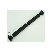 �c�j�q�|�P�O�R�O�s�|�a�j�p�c�j�q���ԃO��