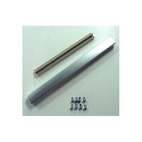 �c�j�q�|�O�R�R�O�|�a�j�i���j�p�]�c�j�q�p