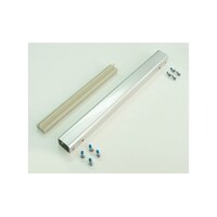 �c�j�q�|�O�R�R�O�s�|�a�j�i���j�p�]�@�c�j