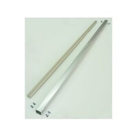 �c�j�q�|�P�O�R�O�s�|�a�j�i���j�p�]�c�j�q