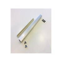 �c�j�q�|�O�R�R�O�|�a�j�i�V�j�p���p�p�C�v