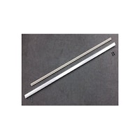 �c�j�q�|�P�O�R�O�s�|�a�j�i�V�j�p���p�p�C