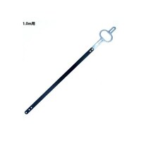 �c�j�v�|�O�R�R�T�s�|�q�p���b�h�g�i�P�D�O���p�@�V�v�@�X�X�X�c�j�v�O�V�@�X�X�X�c�j�v�O�V�@�P��