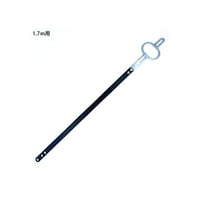 �c�j�v�|�P�O�R�T�s�|�q�p���b�h�g�i�P�D�V���p�@�W�v�@�X�X�X�c�j�v�O�W�@�X�X�X�c�j�v�O�W�@�P��