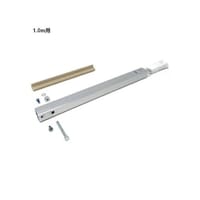 �c�j�v�|�O�R�R�T�s�|�q�p�c�j�v�p�C�v�g�i�P�D�O���p�@�X�v�@�X�X�X�c�j�v�O�X�@�X�X�X�c�j�v�O�X�@�P��