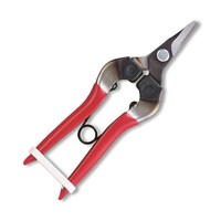 �c�����@�Ȑn�@�R�P�O�|�c�|�j�|�a�o