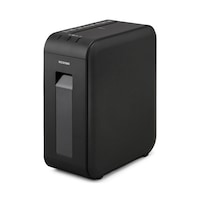 �p�[�\�i���V�����b�_�[�@�u���b�N�@�o�U�g