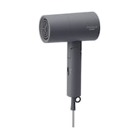 �C�I���h���C���[�@�_�[�N�O���[�@�g�c�q�|