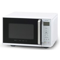 dqW@QQk@zCg@hla|eQQOQ|v@P