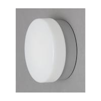 �|�[�`�E�������@�~�^