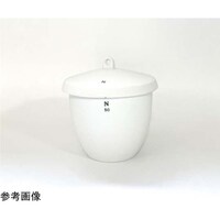 ځi֖ja^@aQp@t^@PO@UW|OVWS|XR@P