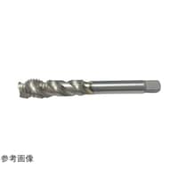 �r�f�X�p�C�����^�b�v�@�o�����X�@�r�f�r�o�a�k�U�l�P�q�@�r�f�r�o�a�k�U�l�P�q�@�P�{