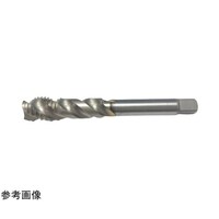 �r�f�X�p�C�����^�b�v�@�o�����X�@�r�f�r�o�a�k�P�Q�l�P�D�T�q�@�r�f�r�o�a�k�P�Q�l�P�D�T�q�@�P�{