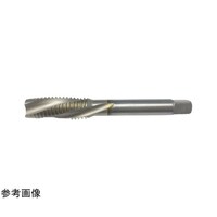 �r�f�X�p�C�����^�b�v�@�o�����X�@���˂���@�r�f�r�o�a�k�k�T�l�O�D�W�q�@�r�f�r�o�a�k�k�T�l�O�D�W�q�@�P�{